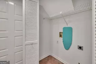 203 Grand Oaks Circle, Saint Simons, GA 31522 - Photo 29