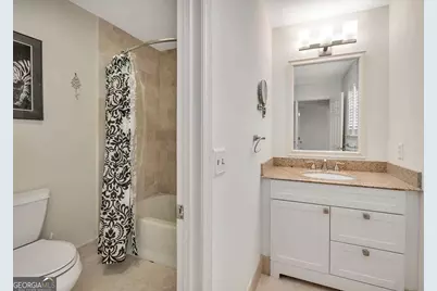 203 Grand Oaks Circle, Saint Simons, GA 31522 - Photo 27