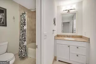 203 Grand Oaks Circle, Saint Simons, GA 31522 - Photo 27