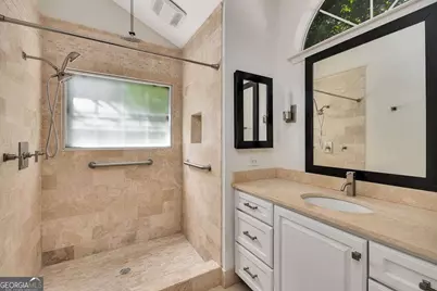 203 Grand Oaks Circle, Saint Simons, GA 31522 - Photo 23