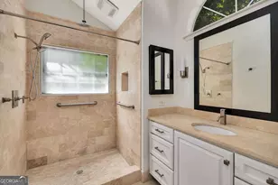 203 Grand Oaks Circle, Saint Simons, GA 31522 - Photo 23