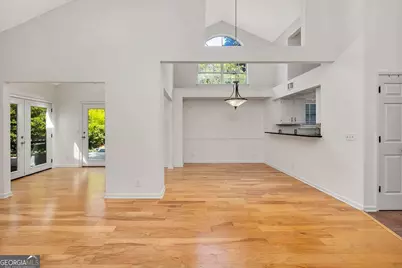 203 Grand Oaks Circle, Saint Simons, GA 31522 - Photo 17