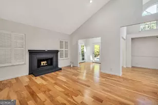 203 Grand Oaks Circle, Saint Simons, GA 31522 - Photo 15