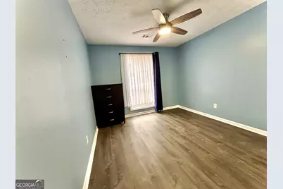 2790 Dogwood Creek Parkway, Duluth, GA 30096 - Photo 9