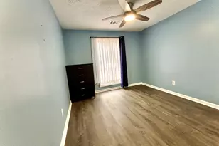 2790 Dogwood Creek Pkwy, Duluth, GA 30096 - Photo 9