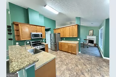 2790 Dogwood Creek Parkway, Duluth, GA 30096 - Photo 17