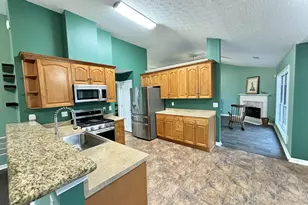 2790 Dogwood Creek Pkwy, Duluth, GA 30096 - Photo 17