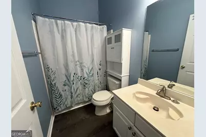 2790 Dogwood Creek Parkway, Duluth, GA 30096 - Photo 11