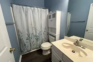 2790 Dogwood Creek Pkwy, Duluth, GA 30096 - Photo 11