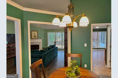 2790 Dogwood Creek Parkway, Duluth, GA 30096 - Photo 7