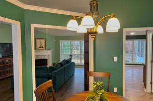 2790 Dogwood Creek Pkwy, Duluth, GA 30096 - Photo 7