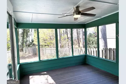 2790 Dogwood Creek Parkway, Duluth, GA 30096 - Photo 21