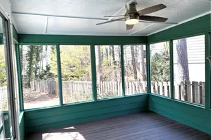 2790 Dogwood Creek Pkwy, Duluth, GA 30096 - Photo 21