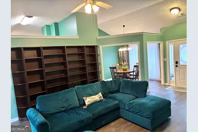 2790 Dogwood Creek Parkway, Duluth, GA 30096 - Photo 3