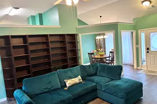 2790 Dogwood Creek Pkwy, Duluth, GA 30096 - Photo 3