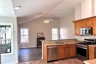 2790 Dogwood Creek Pkwy, Duluth, GA 30096 - Photo 7