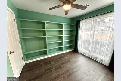 2790 Dogwood Creek Parkway, Duluth, GA 30096 - Photo 5