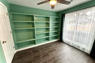 2790 Dogwood Creek Pkwy, Duluth, GA 30096 - Photo 5