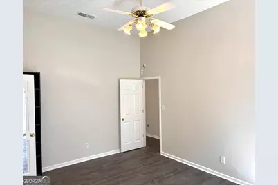 2790 Dogwood Creek Parkway, Duluth, GA 30096 - Photo 11