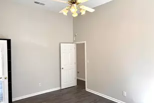 2790 Dogwood Creek Pkwy, Duluth, GA 30096 - Photo 11