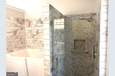 2790 Dogwood Creek Parkway, Duluth, GA 30096 - Photo 15