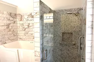 2790 Dogwood Creek Pkwy, Duluth, GA 30096 - Photo 15