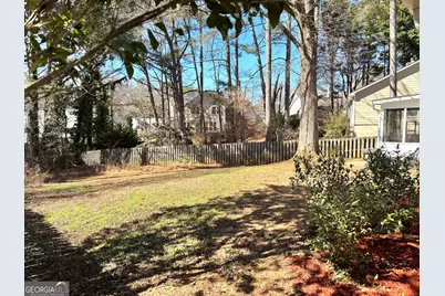 2790 Dogwood Creek Parkway, Duluth, GA 30096 - Photo 19