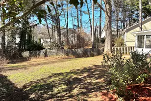 2790 Dogwood Creek Pkwy, Duluth, GA 30096 - Photo 19