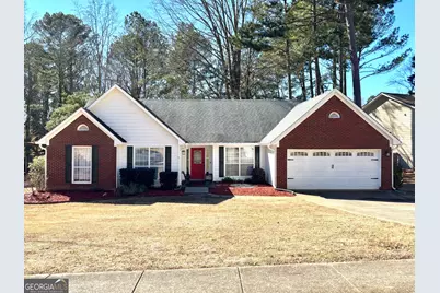 2790 Dogwood Creek Parkway, Duluth, GA 30096 - Photo 1