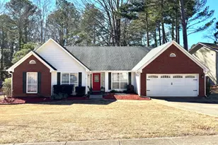 2790 Dogwood Creek Pkwy, Duluth, GA 30096 - Photo 1