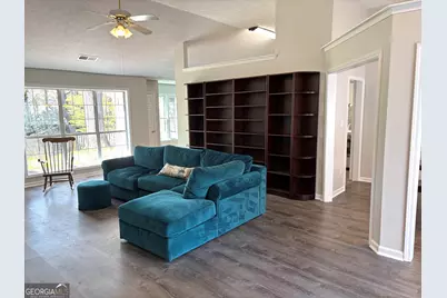 2790 Dogwood Creek Parkway, Duluth, GA 30096 - Photo 5