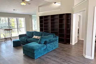 2790 Dogwood Creek Pkwy, Duluth, GA 30096 - Photo 5