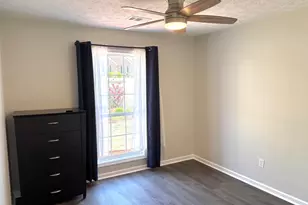 2790 Dogwood Creek Pkwy, Duluth, GA 30096 - Photo 17