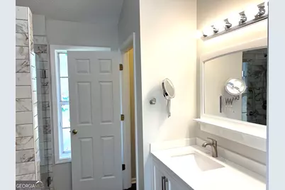 2790 Dogwood Creek Parkway, Duluth, GA 30096 - Photo 13
