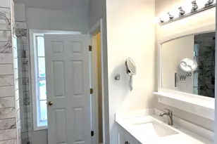 2790 Dogwood Creek Pkwy, Duluth, GA 30096 - Photo 13