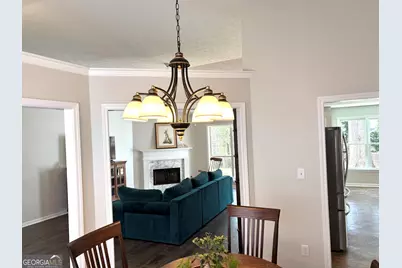 2790 Dogwood Creek Parkway, Duluth, GA 30096 - Photo 9