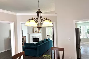 2790 Dogwood Creek Pkwy, Duluth, GA 30096 - Photo 9