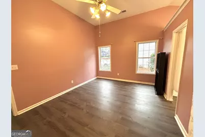 2790 Dogwood Creek Parkway, Duluth, GA 30096 - Photo 13