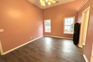 2790 Dogwood Creek Pkwy, Duluth, GA 30096 - Photo 13