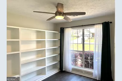 2790 Dogwood Creek Parkway, Duluth, GA 30096 - Photo 19