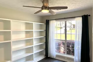 2790 Dogwood Creek Pkwy, Duluth, GA 30096 - Photo 19