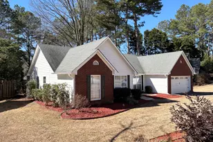 2790 Dogwood Creek Pkwy, Duluth, GA 30096 - Photo 3