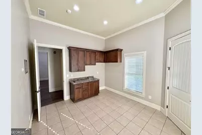 1129 Lake Oconee Parkway #SUITE 104, Eatonton, GA 31024 - Photo 17