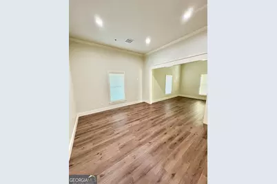 1129 Lake Oconee Parkway #SUITE 104, Eatonton, GA 31024 - Photo 13