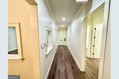 1129 Lake Oconee Parkway #SUITE 104, Eatonton, GA 31024 - Photo 9