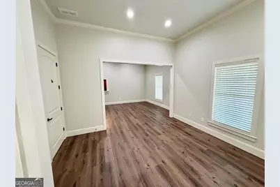 1129 Lake Oconee Parkway #SUITE 104, Eatonton, GA 31024 - Photo 15