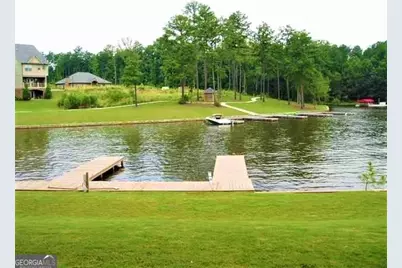 1129 Lake Oconee Parkway #SUITE 104, Eatonton, GA 31024 - Photo 3