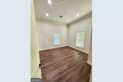 1129 Lake Oconee Parkway #SUITE 104, Eatonton, GA 31024 - Photo 19