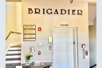 1129 Lake Oconee Parkway #SUITE 104, Eatonton, GA 31024 - Photo 5