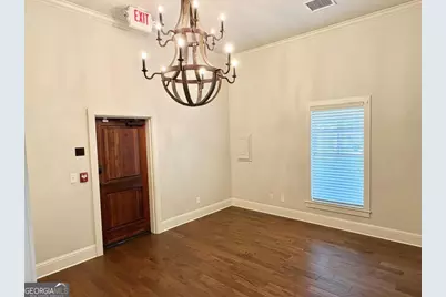 1129 Lake Oconee Parkway #SUITE 104, Eatonton, GA 31024 - Photo 7